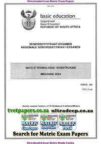 Civil_Technology_May-June_2024_(Construction)_Afr_-_UltraDeep.co.za.pdf